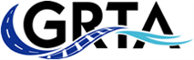 GRTA Logo