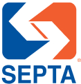 Septa Logo